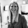 552665186-Karin-Edgren