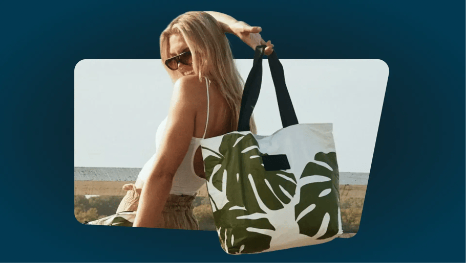 Aloha collective