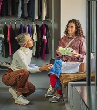 Blog_2025Wholesale_640x720