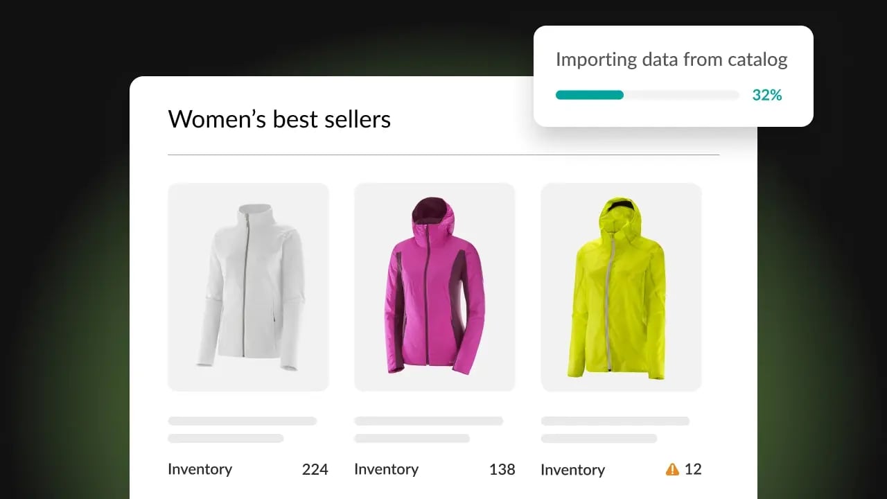 Blog_B2BWholesaleDistributors_body2