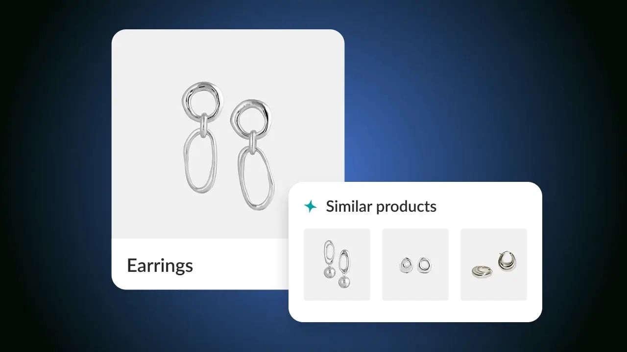 Blog_B2BeCommerceStrategies26_AI