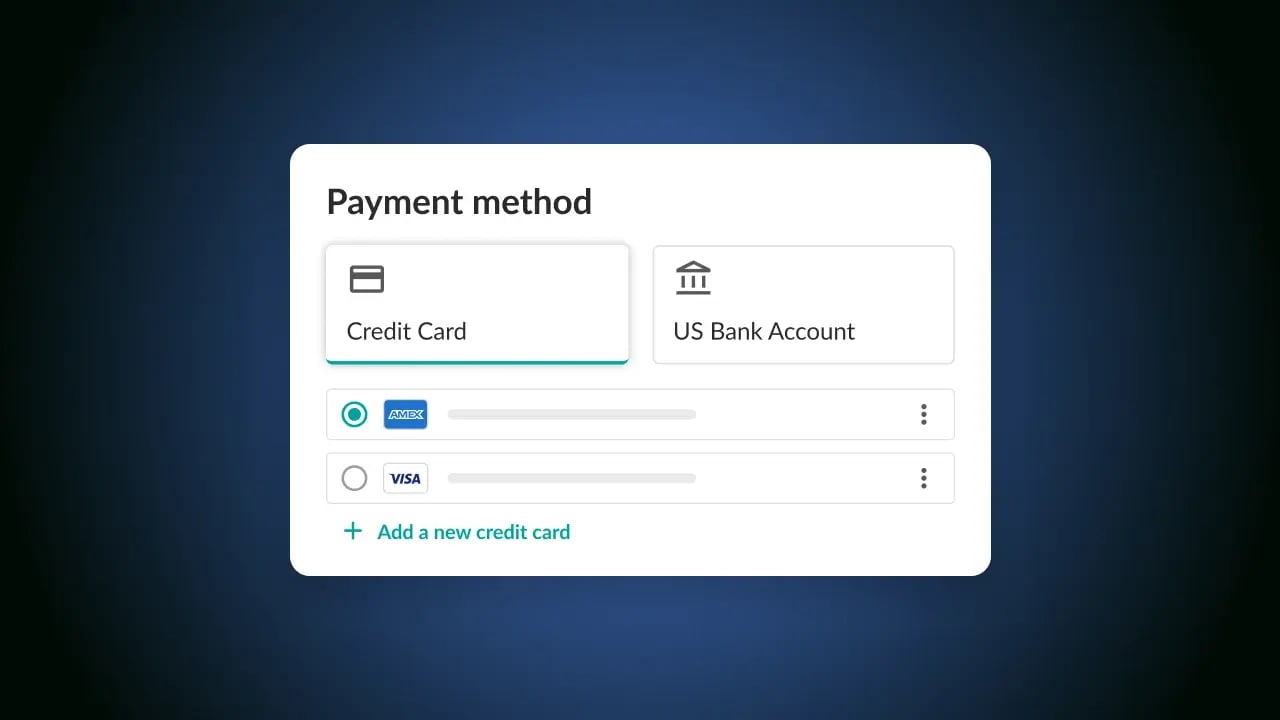 Blog_B2BeCommerceStrategies26_flexible-payments