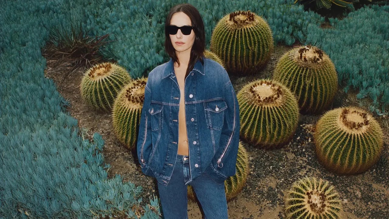 Blog_B2BeCommerce_7ForAllMankind