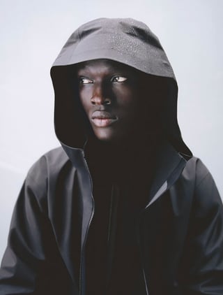 Blog_B2BeCommerce_Arcteryx