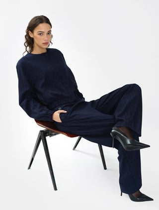 Blog_B2BeCommerce_FrenchConnection