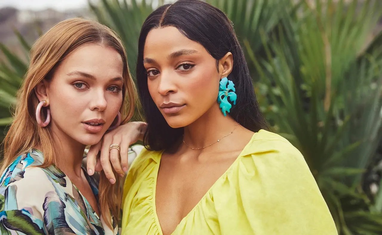 Blog_B2BeCommerce_KendraScott