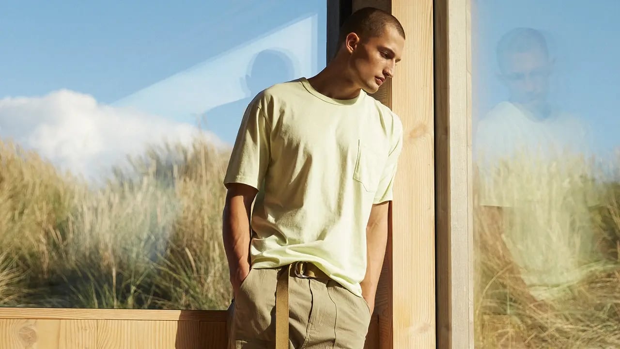 Blog_B2BeCommerce_Minimum-1