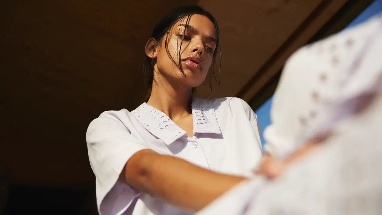 Blog_B2BeCommerce_Minimum