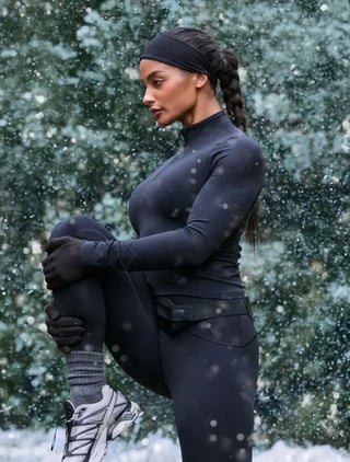 Blog_B2BeCommerce_SPANX