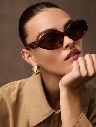 Blog_B2BeCommerce_SunshadesEyewear-1