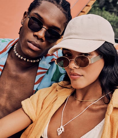 Blog_CaseStudy-Sunshades_MeetTheBrand