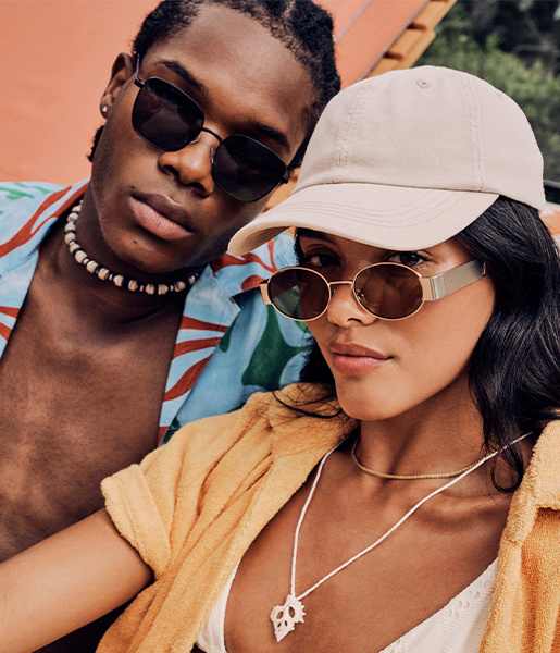 How Sunshades Eyewear inspired a spike in buyer-submitted orders and ...