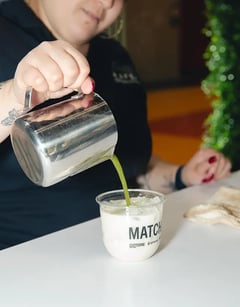 Blog_Coterie_Body-Matcha