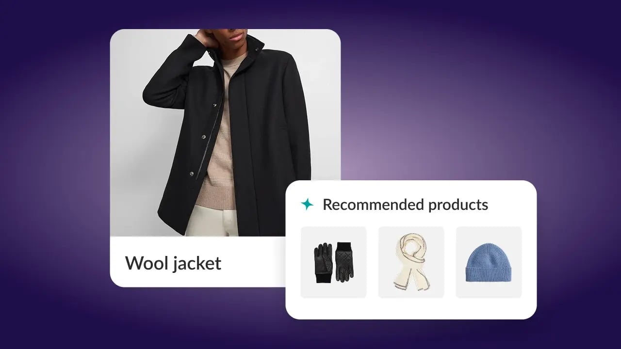 Blog_Cross-selling_body1