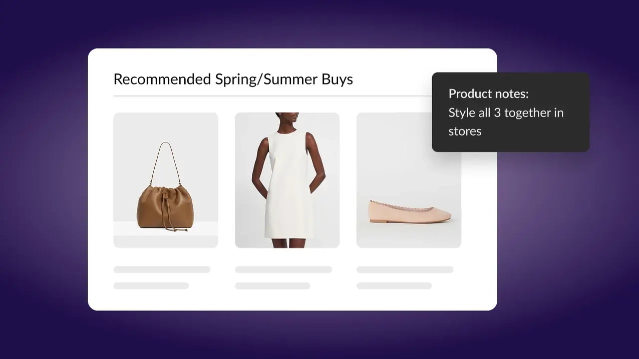 Blog_Cross-selling_body2-1