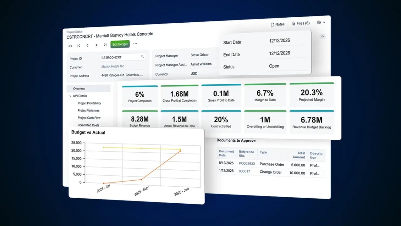 Blog_DistributionSoftware_Acumatica