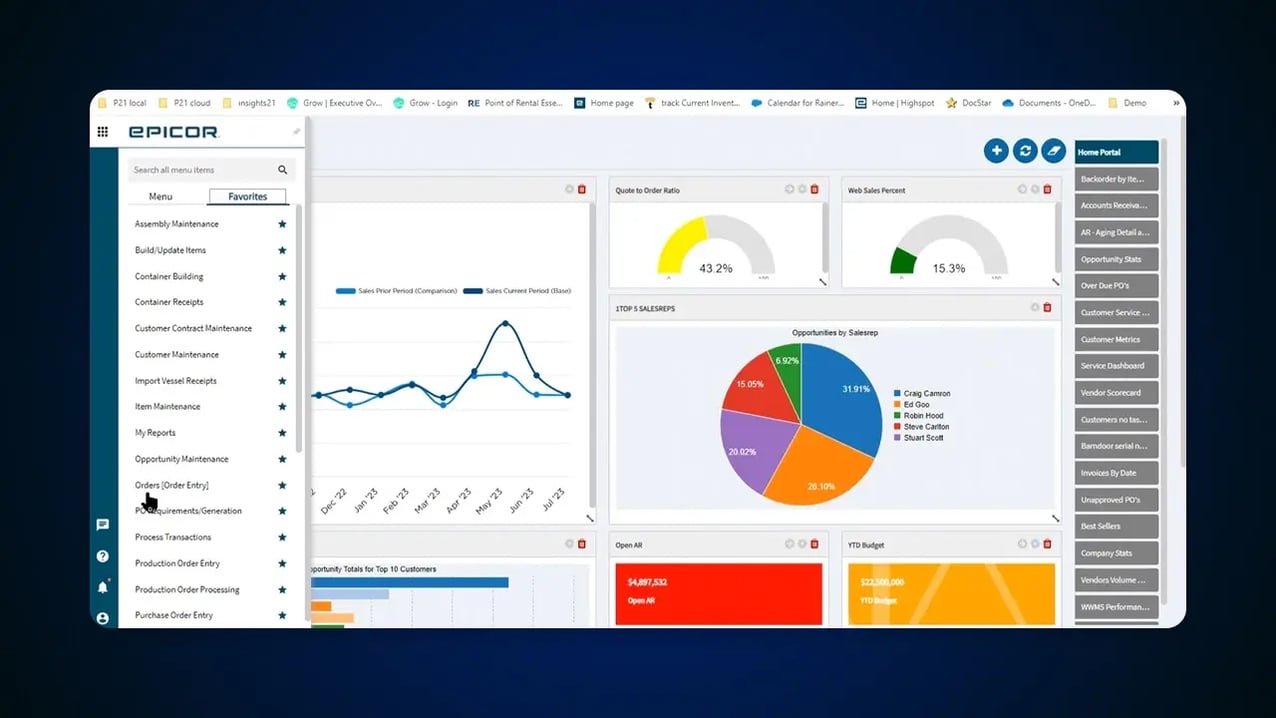 Blog_DistributionSoftware_Epicor