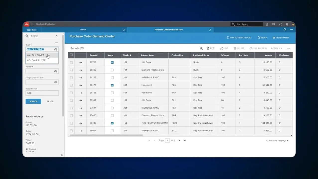 Blog_DistributionSoftware_Infor
