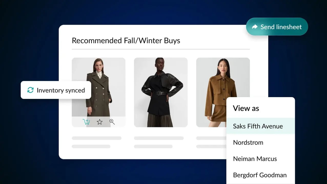 Blog_DistributionSoftware_NuORDER