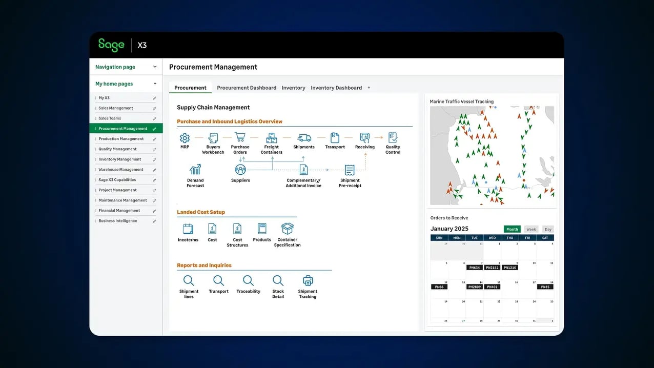 Blog_DistributionSoftware_SageX3
