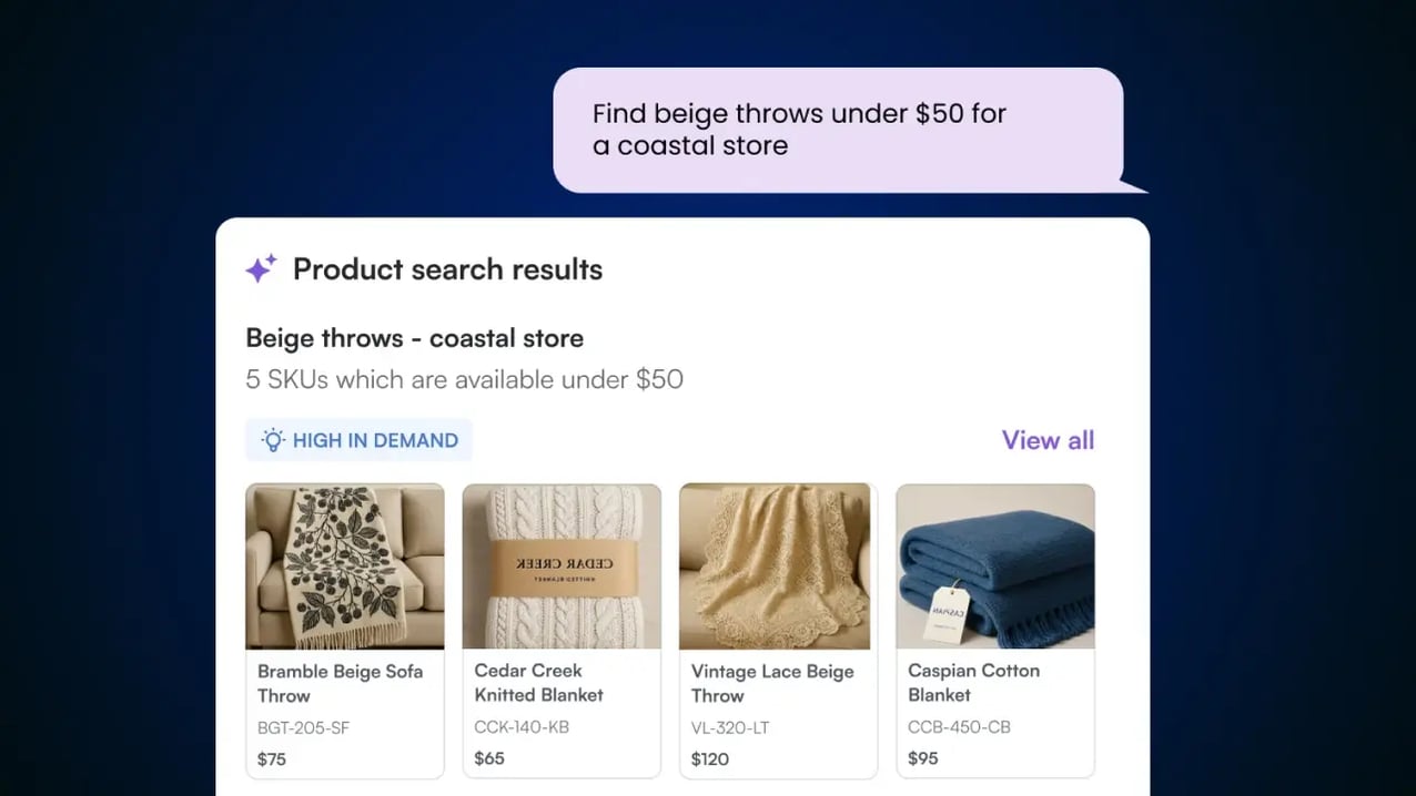 Blog_DistributionSoftware_WizCommerce