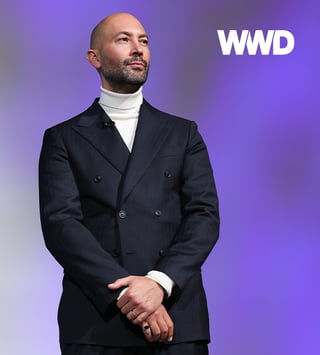 Blog_EOY_WWDSummit