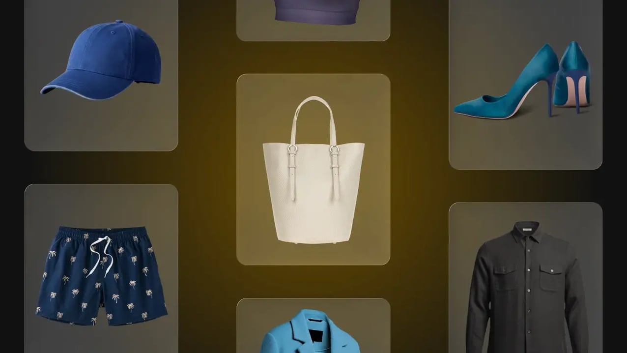 Blog_GuideWholesaleFashion_body1-1