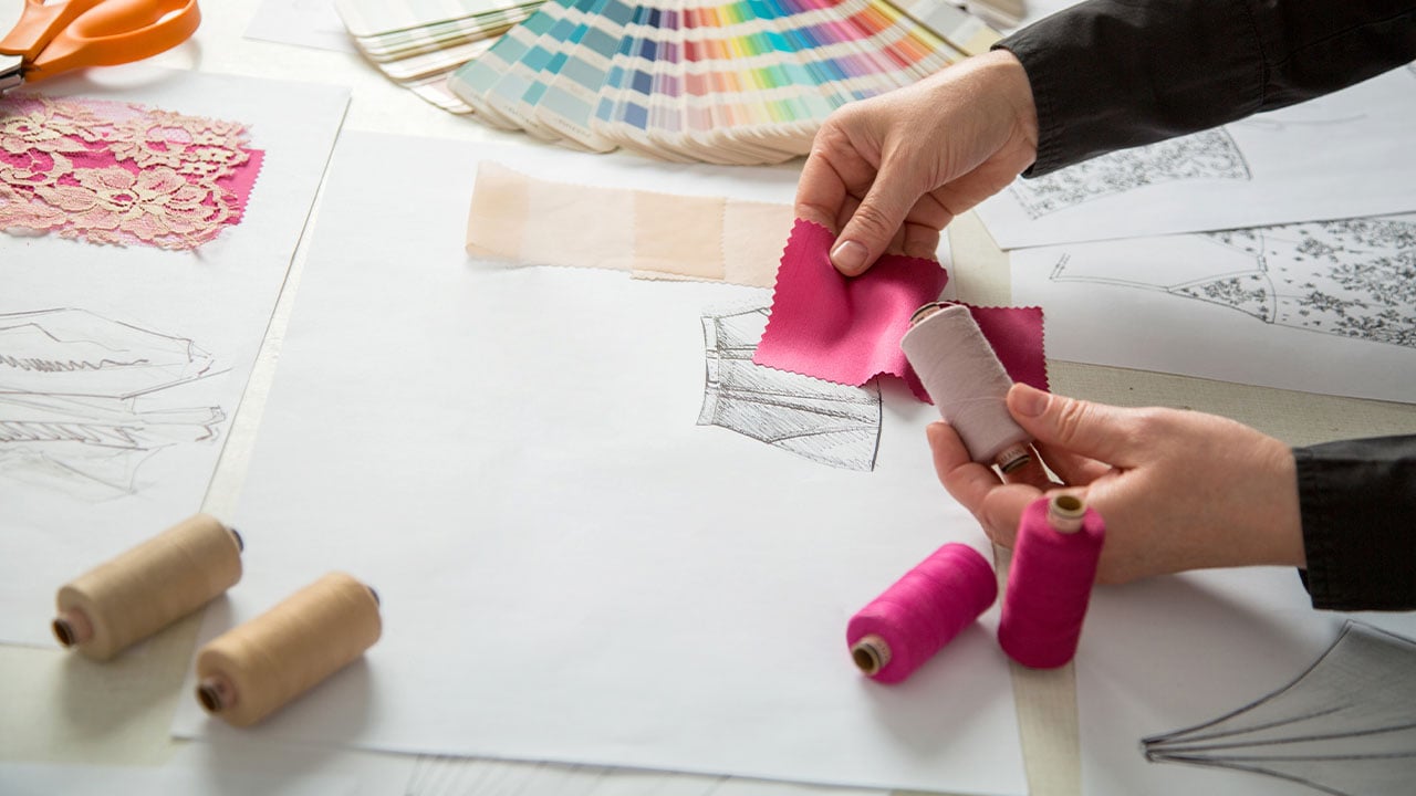 Blog_InsidersGuide_BrandStories-2