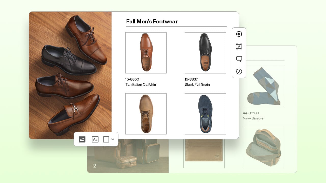 Blog_JohnstonMurphy_Catalogs-1