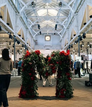 Blog_Mandatory26Recap_body3