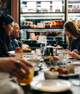 Blog_Mandatory26Recap_body5