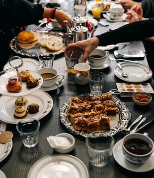 Blog_Mandatory26Recap_body6