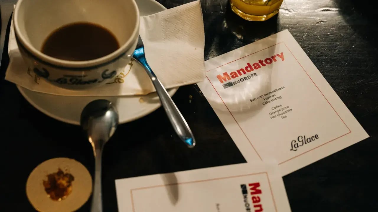 Blog_Mandatory26Recap_body7