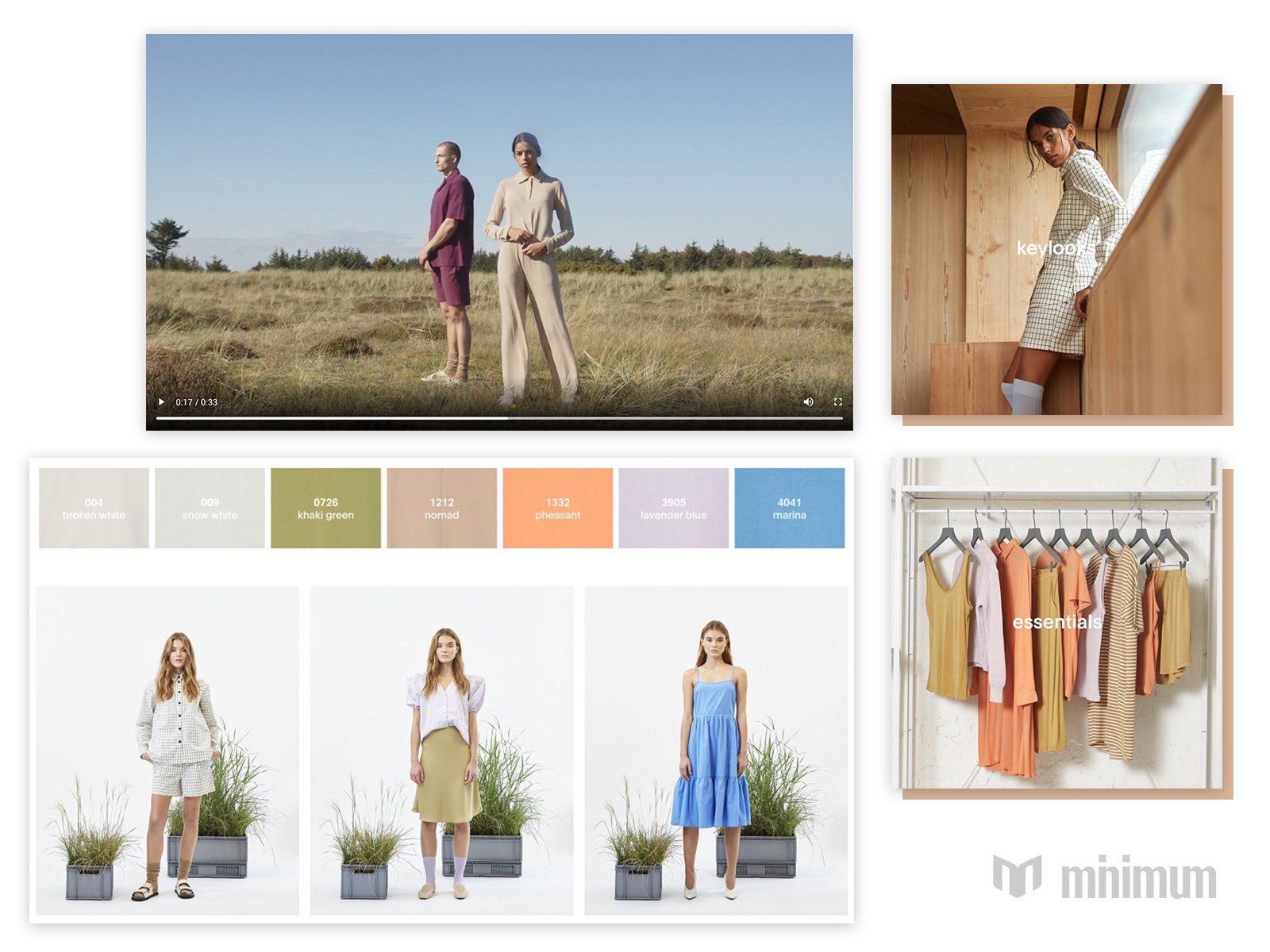 Blog_MinimumCaseStudy_Challenge2-VS (1)-jpg