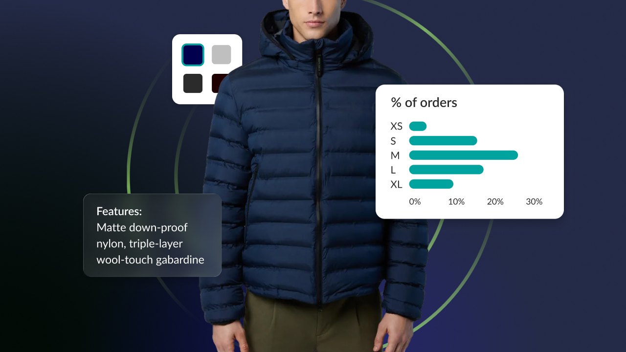 Blog_NYTrendReport26_Trend10