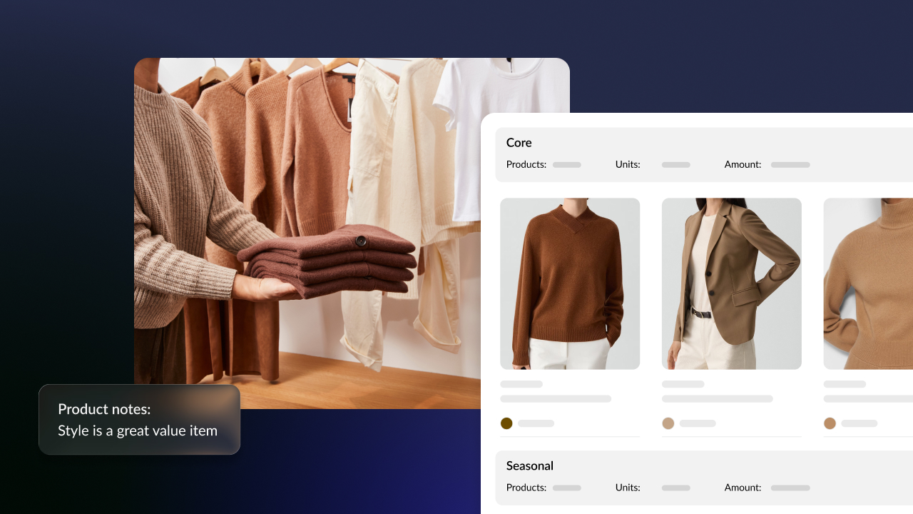 Blog_NYTrendReport26_Trend4