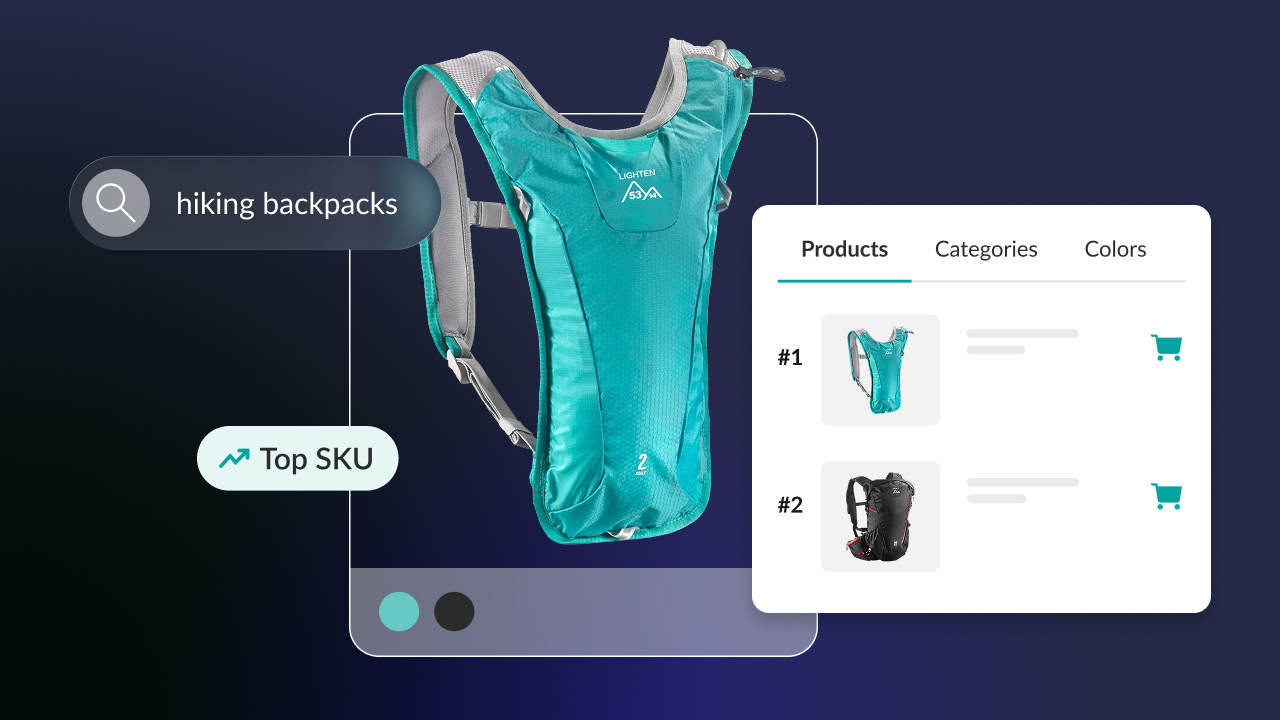 Blog_NYTrendReport26_Trend7