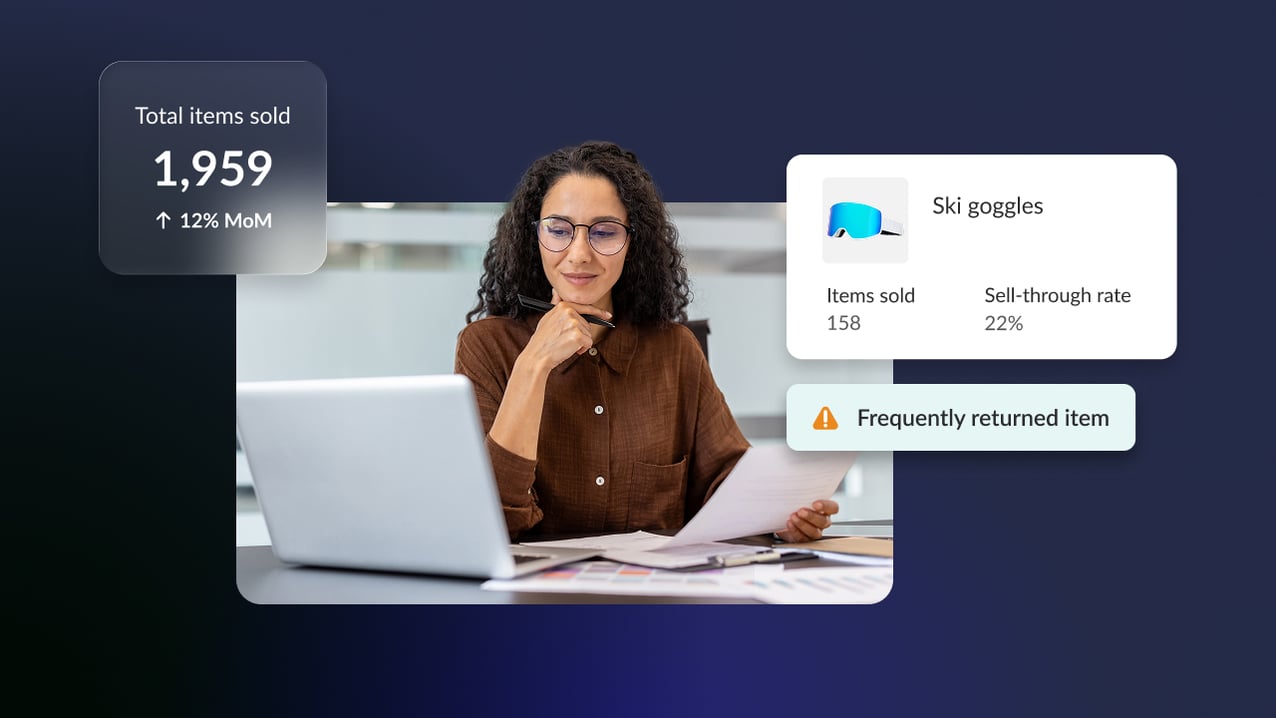 Blog_NYTrendReport26_Trend8-1