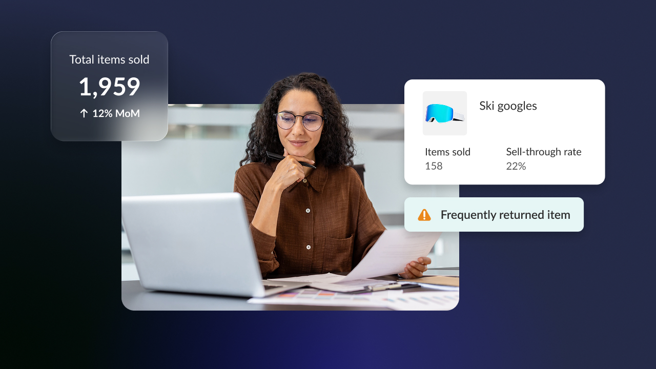 Blog_NYTrendReport26_Trend8