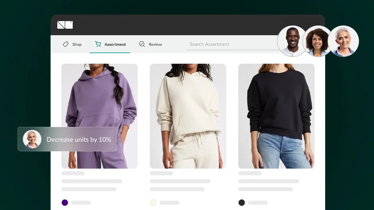 Blog_NewGlobalPlaybook_assortments-1
