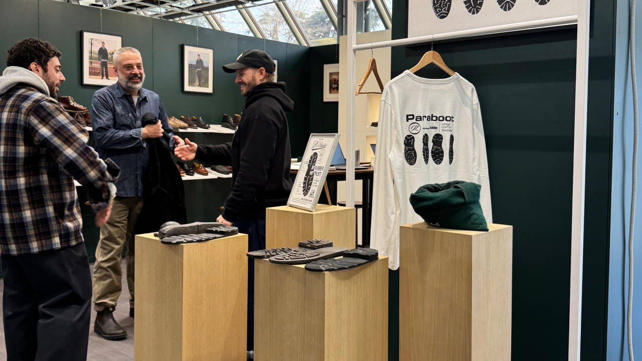 Blog_PittiUomoRecap_body3