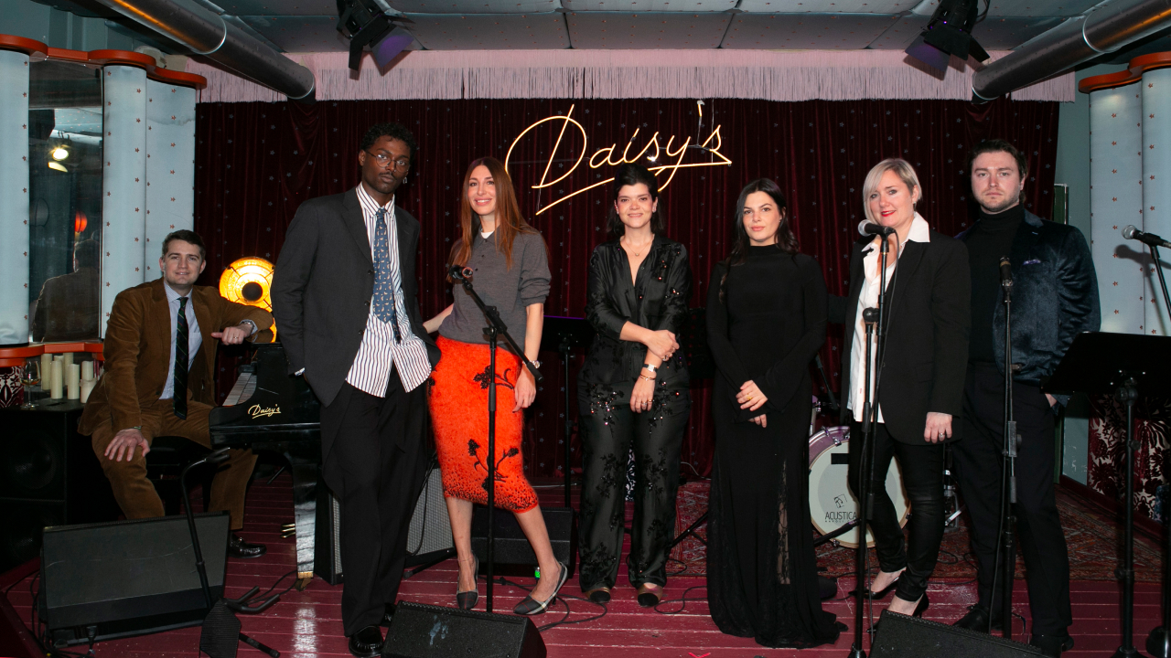 Blog_PittiUomoRecap_body4