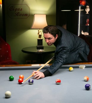 Blog_PittiUomoRecap_body6