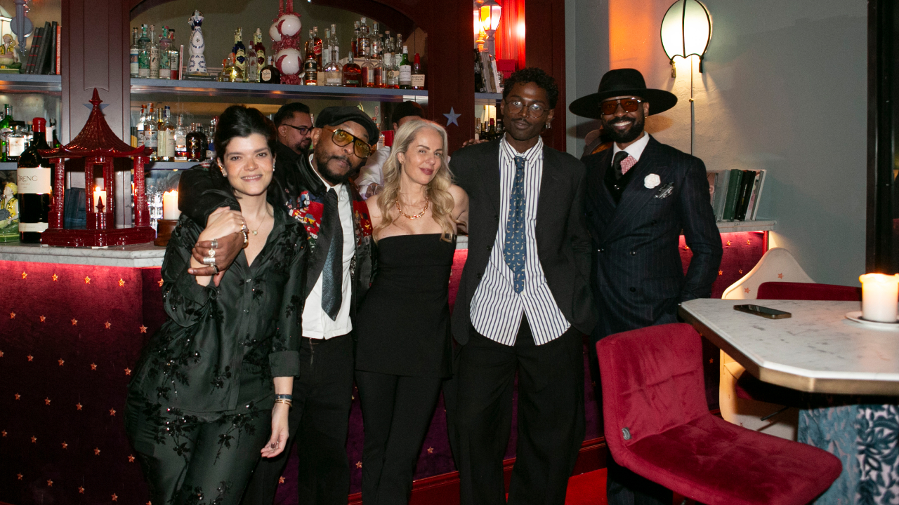 Blog_PittiUomoRecap_body7