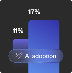 Blog_RetailReport25_body1-1