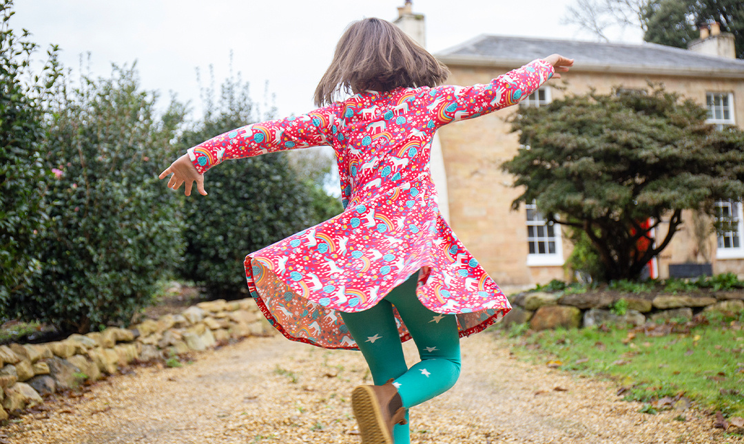 Blog_Spotlight-Frugi_Body1