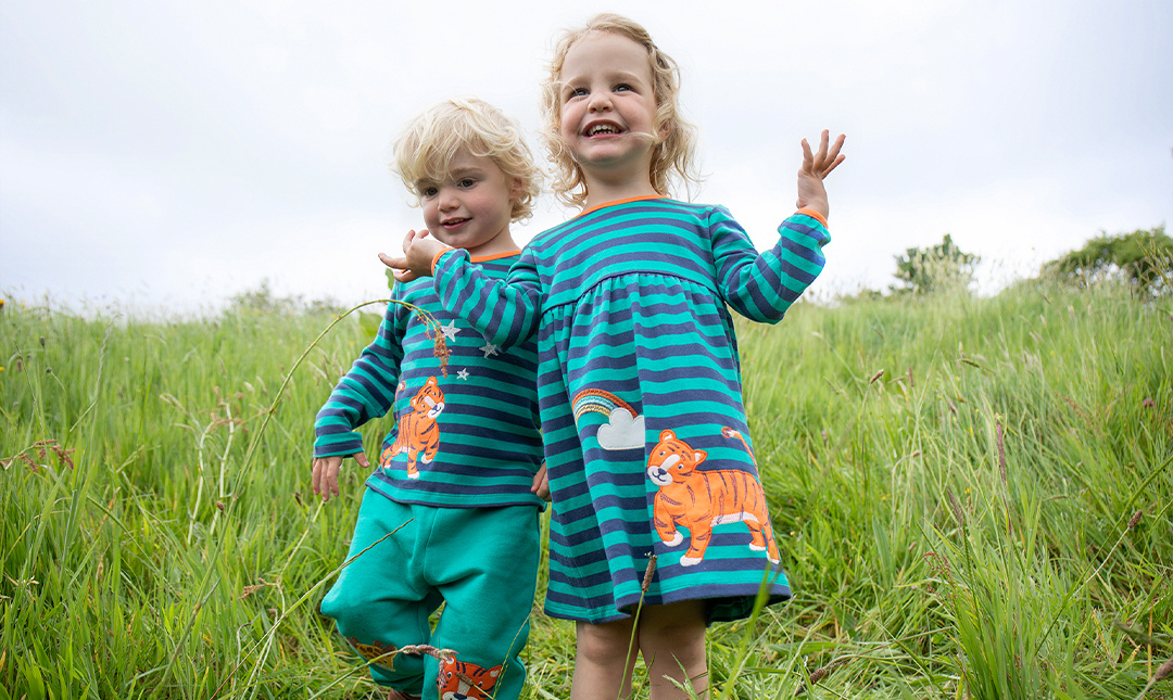 Blog_Spotlight-Frugi_Body2