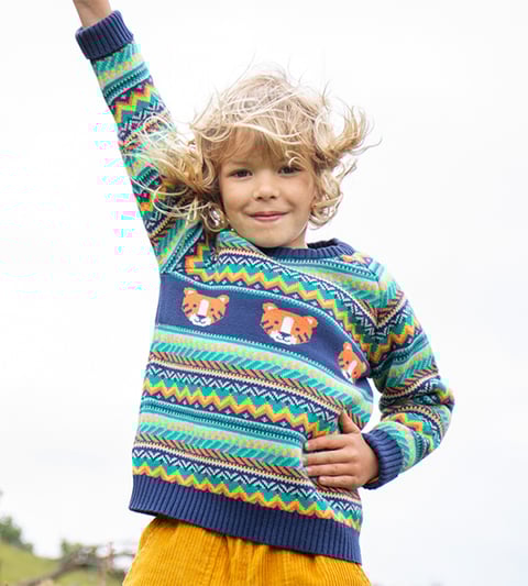 Blog_Spotlight-Frugi_MeettheBrand
