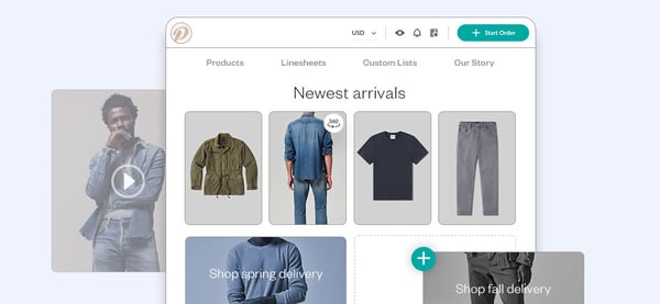Blog_TariffTurbulence_In-Body-branddifferentiation
