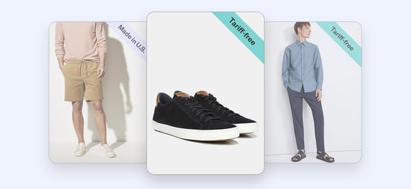 Blog_TariffTurbulence_In-Body-custombanners